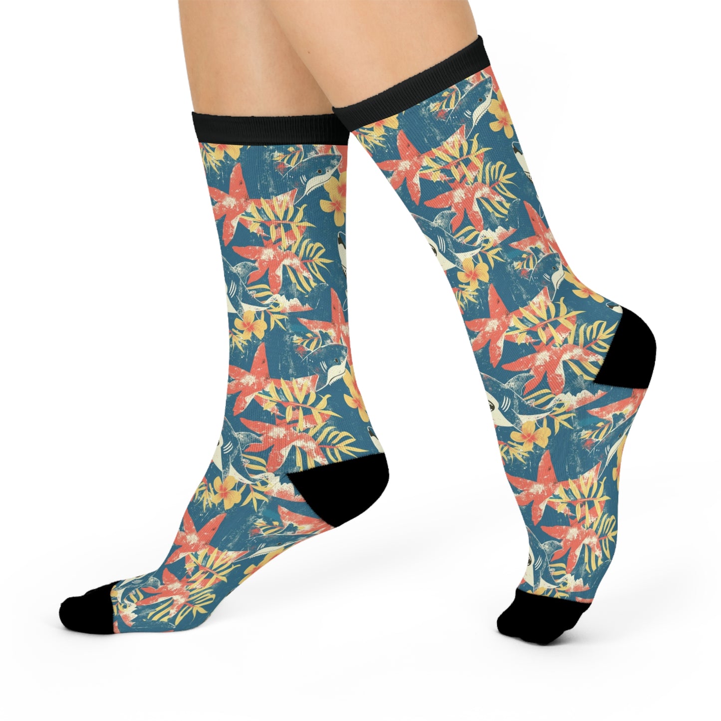 Copy of Copy of Copy of Copy of Copy of Crew Socks