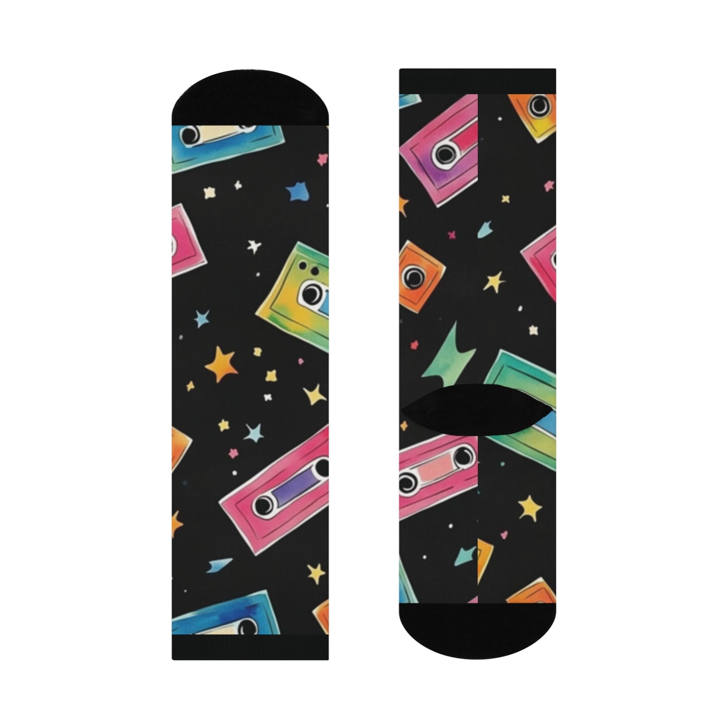 Copy of Copy of Copy of Copy of Copy of Copy of Copy of Copy of Copy of Copy of Cushioned Crew Socks