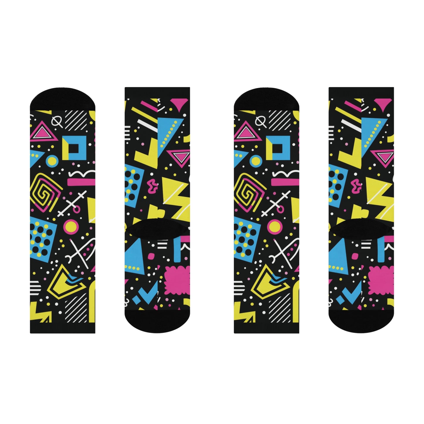 Copy of Copy of Copy of Copy of Copy of Copy of Copy of Copy of Copy of Copy of Copy of Copy of Copy of Copy of Copy of Copy of Copy of Copy of Copy of Copy of Copy of Copy of Copy of Copy of Copy of Copy of Cushioned Crew Socks