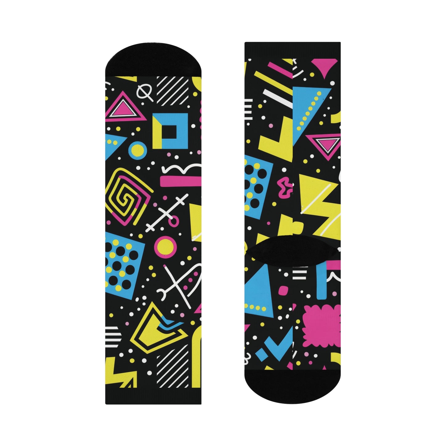Copy of Copy of Copy of Copy of Copy of Copy of Copy of Copy of Copy of Copy of Copy of Copy of Copy of Copy of Copy of Copy of Copy of Copy of Copy of Copy of Copy of Copy of Copy of Copy of Copy of Copy of Cushioned Crew Socks