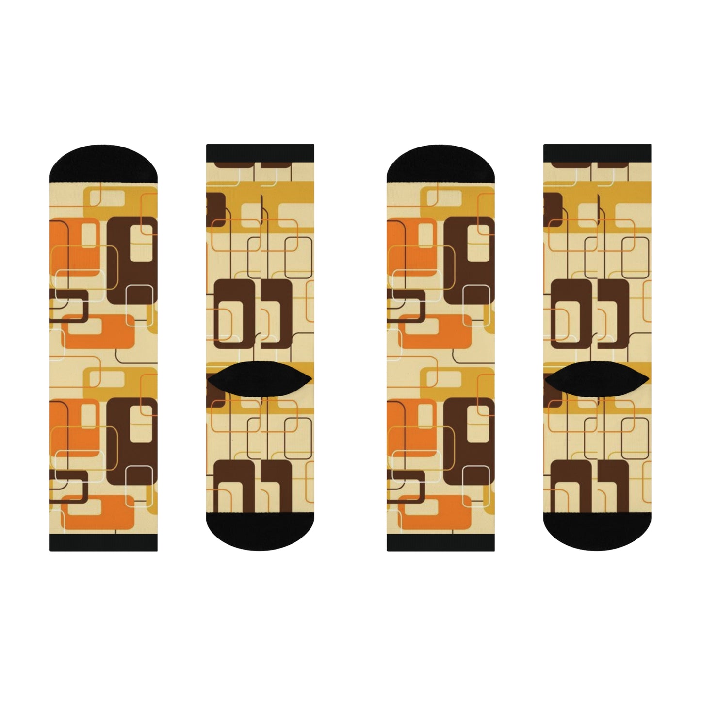 Copy of Copy of Copy of Copy of Copy of Copy of Copy of Copy of Cushioned Crew Socks