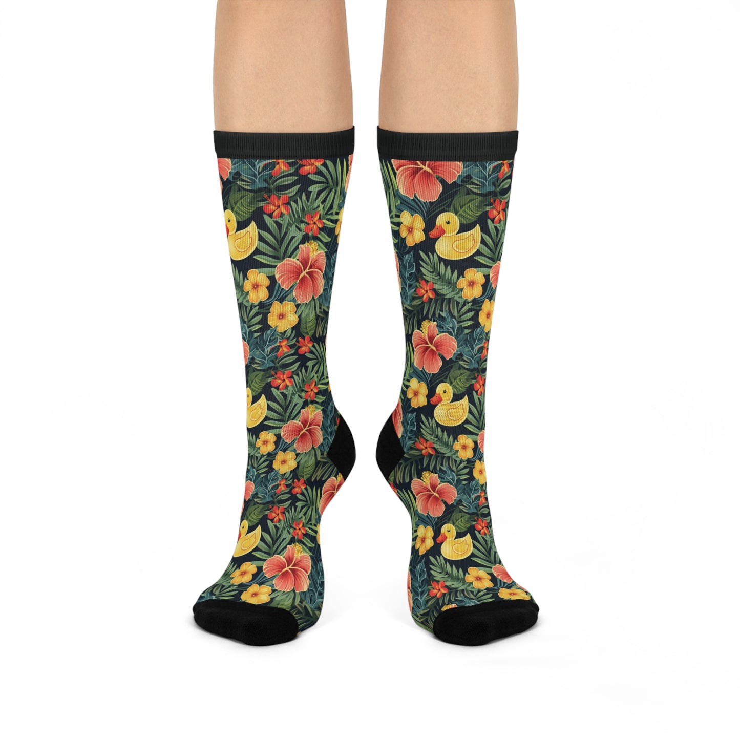 Copy of Copy of Copy of Copy of Copy of Crew Socks
