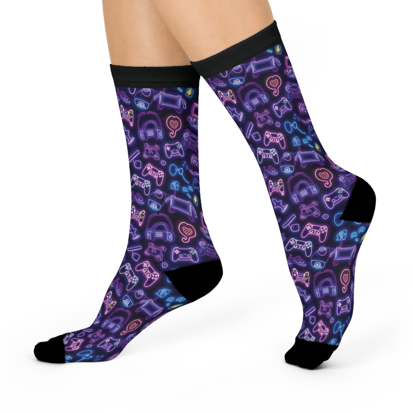 Copy of Copy of Copy of Copy of Copy of Copy of Copy of Crew Socks