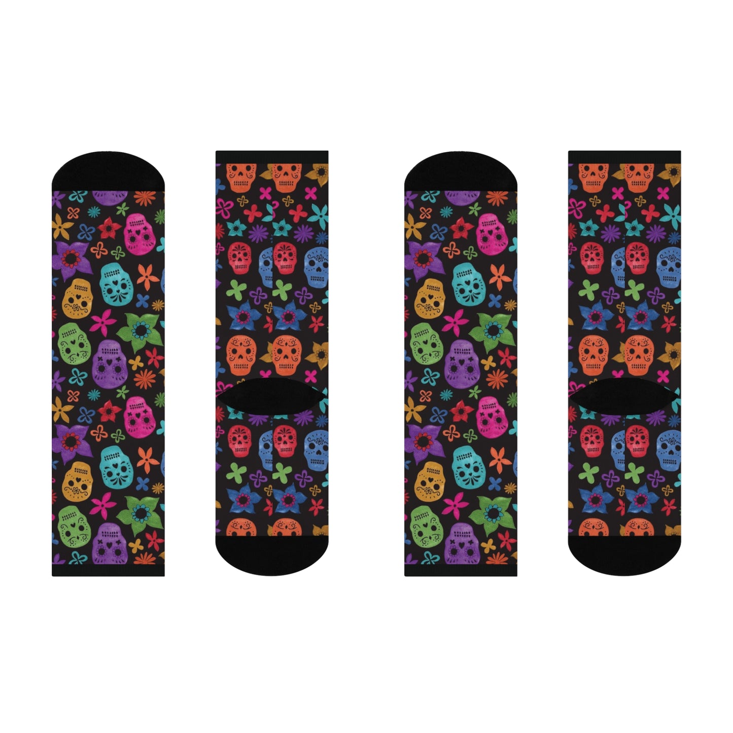 Copy of Copy of Copy of Copy of Copy of Copy of Copy of Copy of Copy of Cushioned Crew Socks
