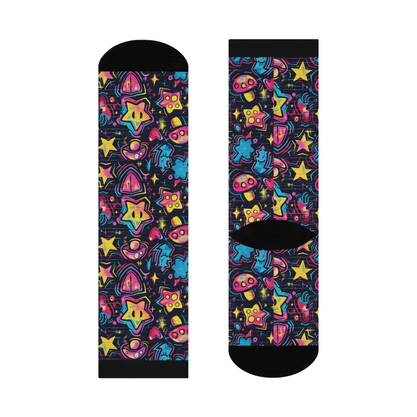 Copy of Copy of Copy of Copy of Copy of Copy of Copy of Copy of Copy of Crew Socks
