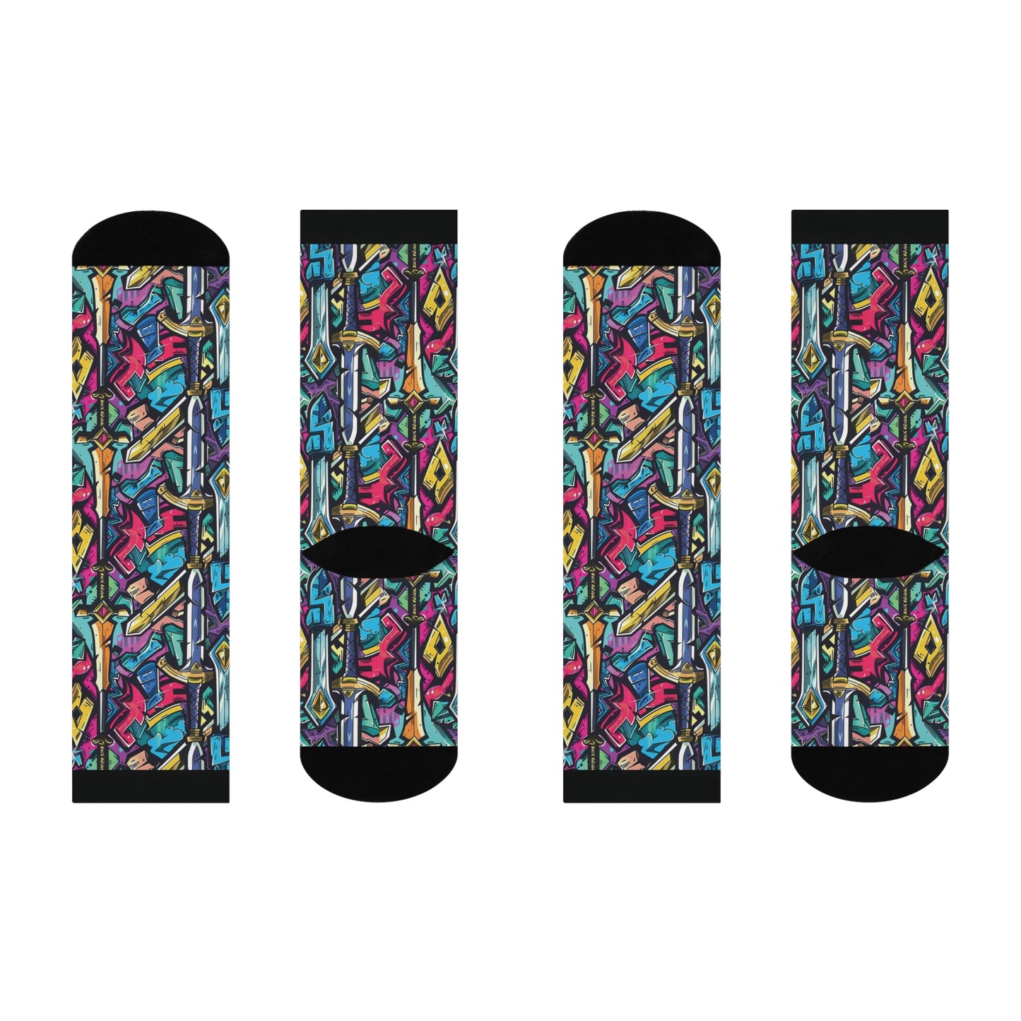 Copy of Copy of Copy of Copy of Copy of Copy of Copy of Crew Socks
