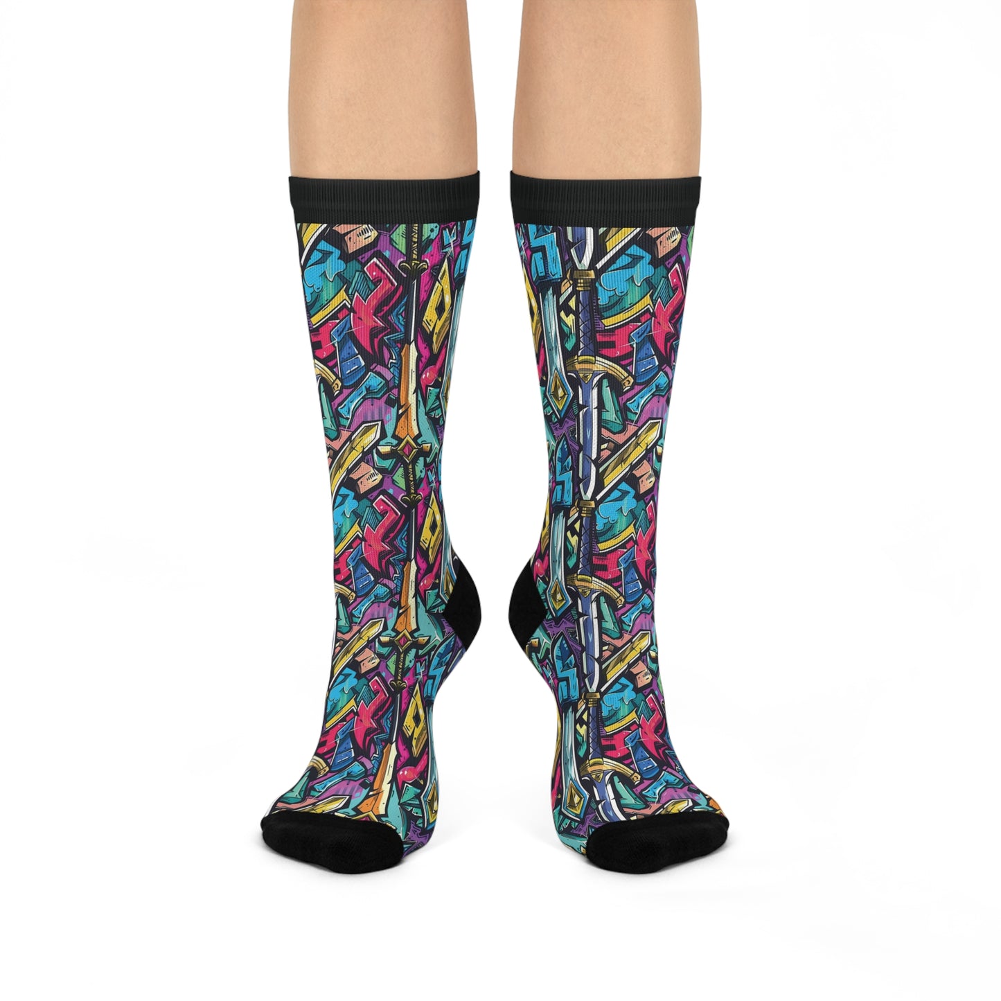 Copy of Copy of Copy of Copy of Copy of Copy of Copy of Crew Socks
