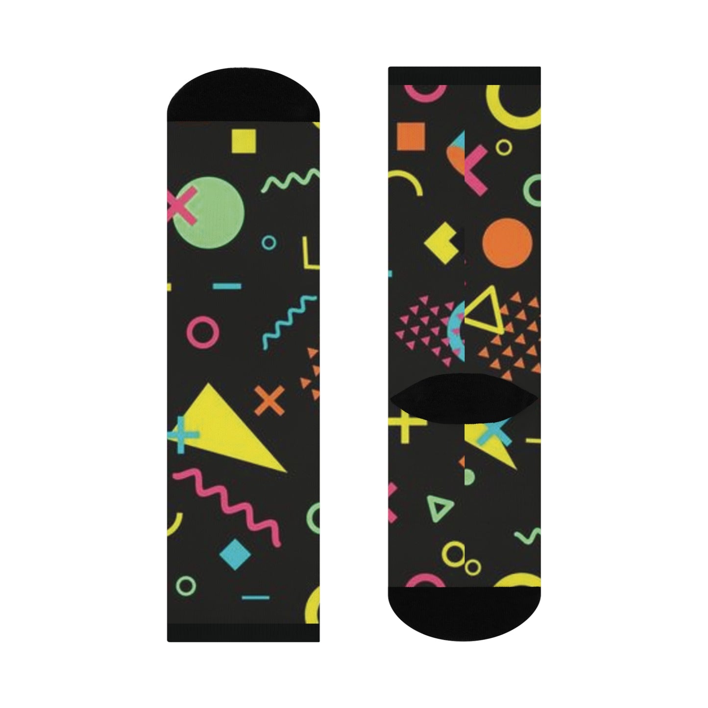 Copy of Copy of Copy of Copy of Copy of Copy of Copy of Copy of Copy of Cushioned Crew Socks
