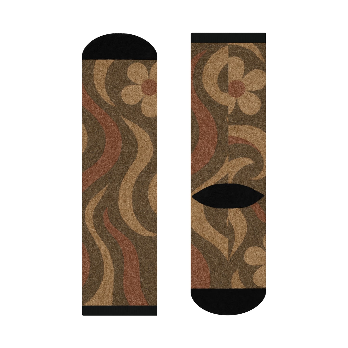 Copy of Copy of Copy of Copy of Copy of Copy of Copy of Copy of Copy of Cushioned Crew Socks
