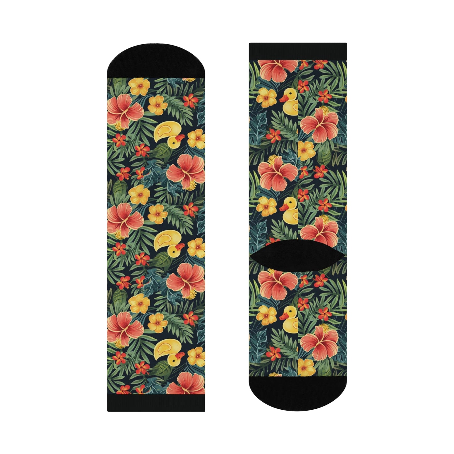 Copy of Copy of Copy of Copy of Copy of Crew Socks