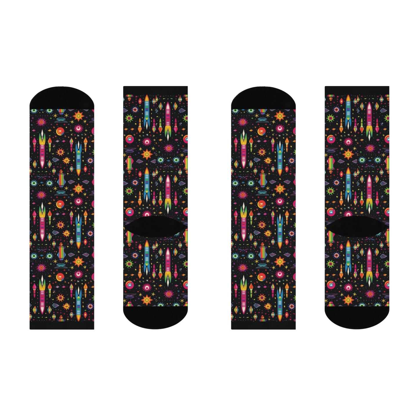 Copy of Copy of Copy of Copy of Copy of Copy of Copy of Copy of Copy of Copy of Copy of Copy of Cushioned Crew Socks