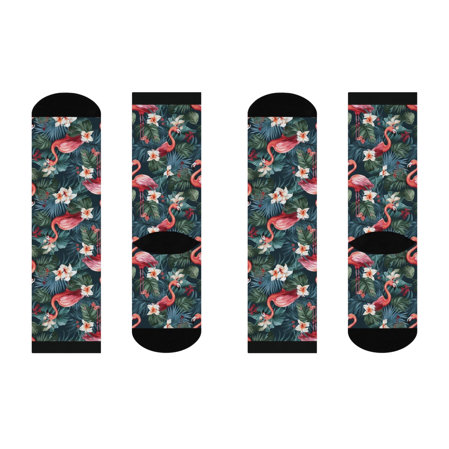 Copy of Copy of Copy of Copy of Copy of Copy of Copy of Copy of Crew Socks