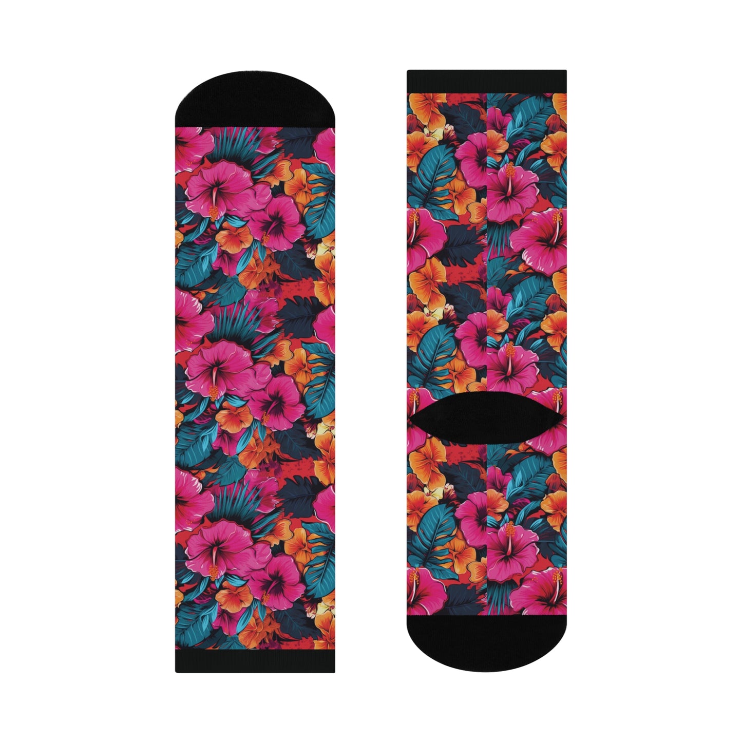 Copy of Copy of Copy of Copy of Crew Socks