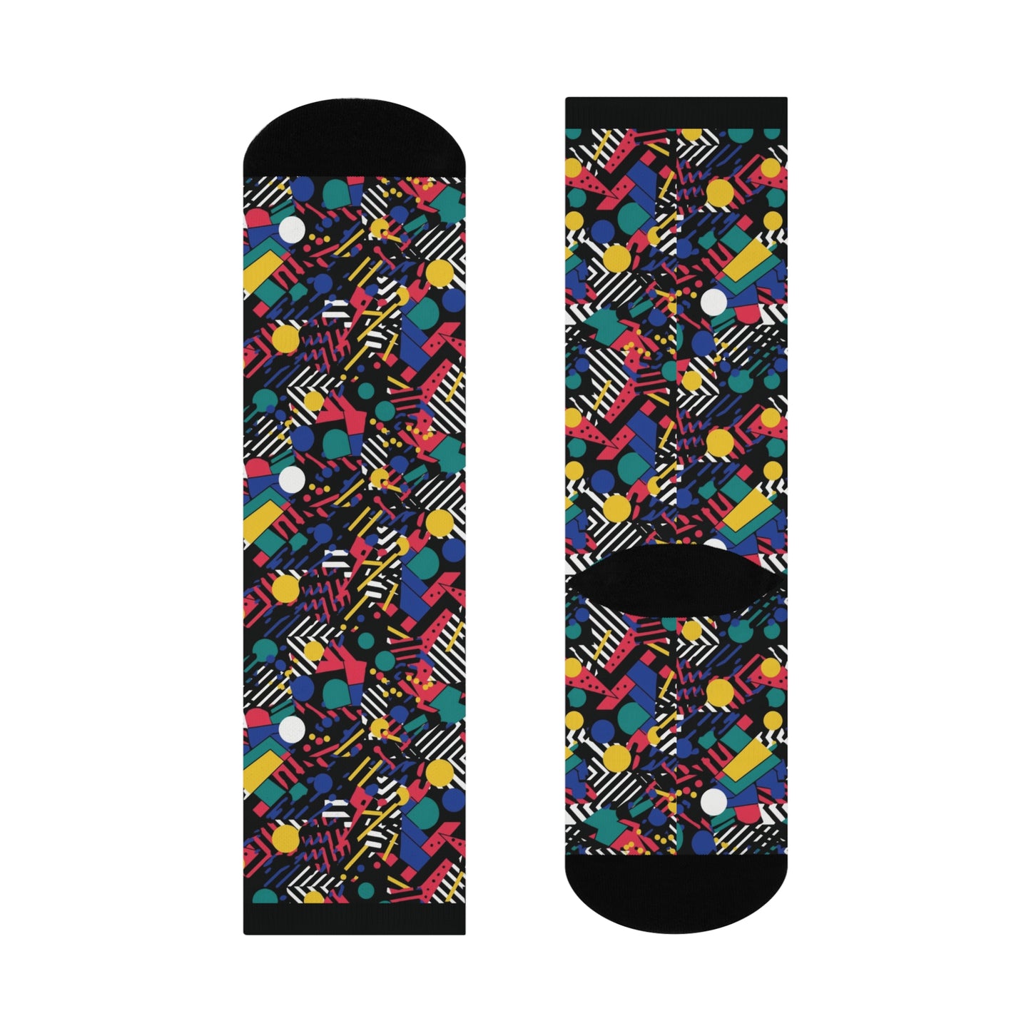 Copy of Copy of Copy of Copy of Copy of Copy of Copy of Copy of Copy of Copy of Copy of Copy of Copy of Copy of Copy of Copy of Copy of Copy of Copy of Cushioned Crew Socks
