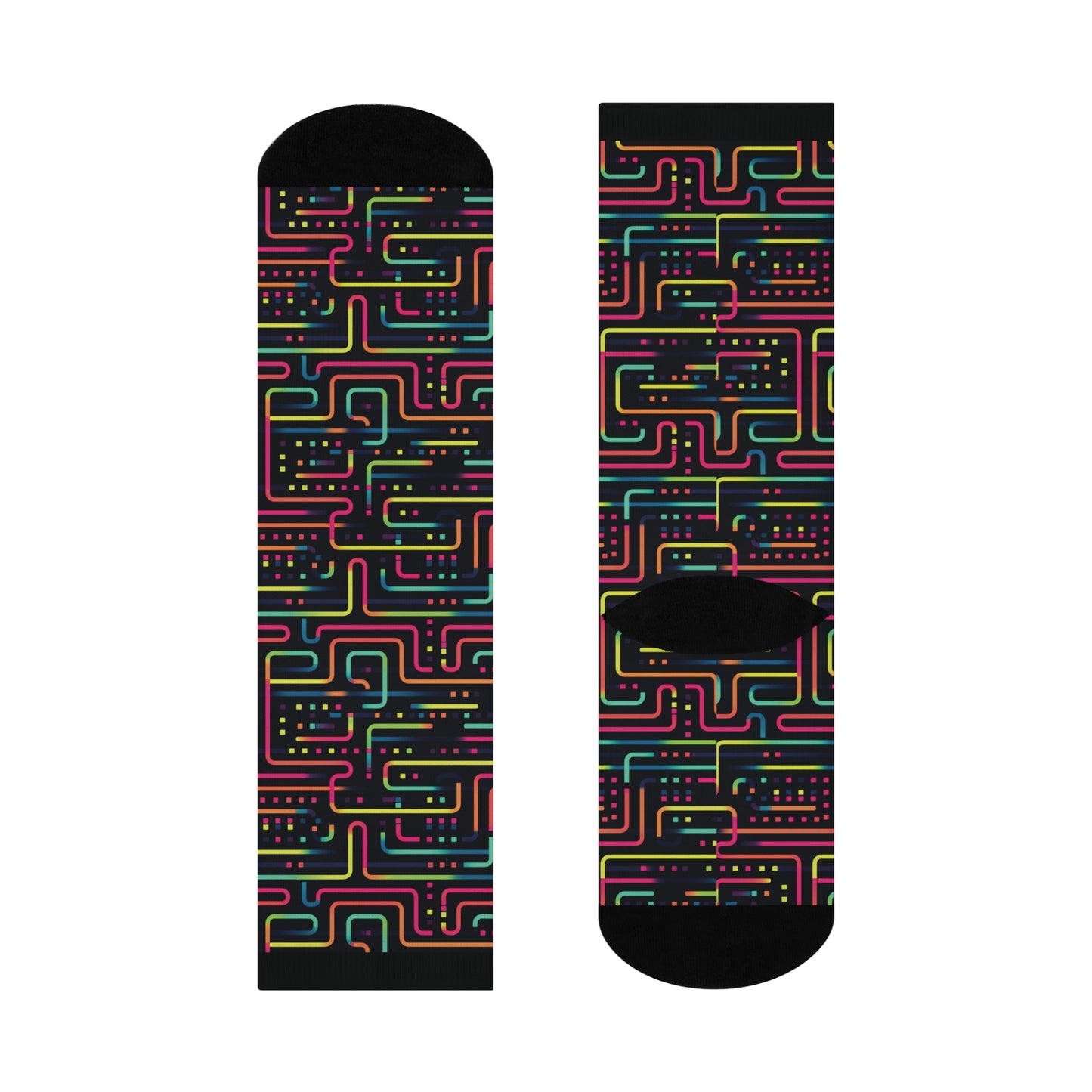 Copy of Copy of Copy of Copy of Copy of Copy of Copy of Copy of Copy of Copy of Copy of Copy of Copy of Copy of Copy of Copy of Copy of Copy of Copy of Copy of Copy of Copy of Copy of Cushioned Crew Socks