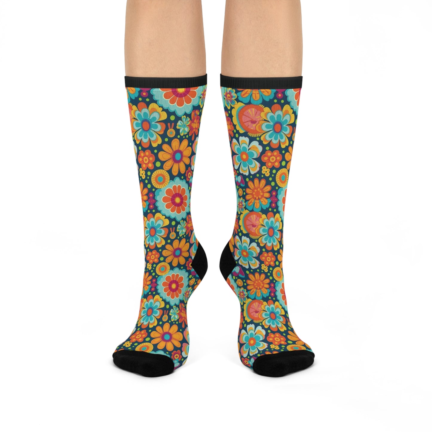 Copy of Copy of Copy of Copy of Copy of Copy of Copy of Crew Socks