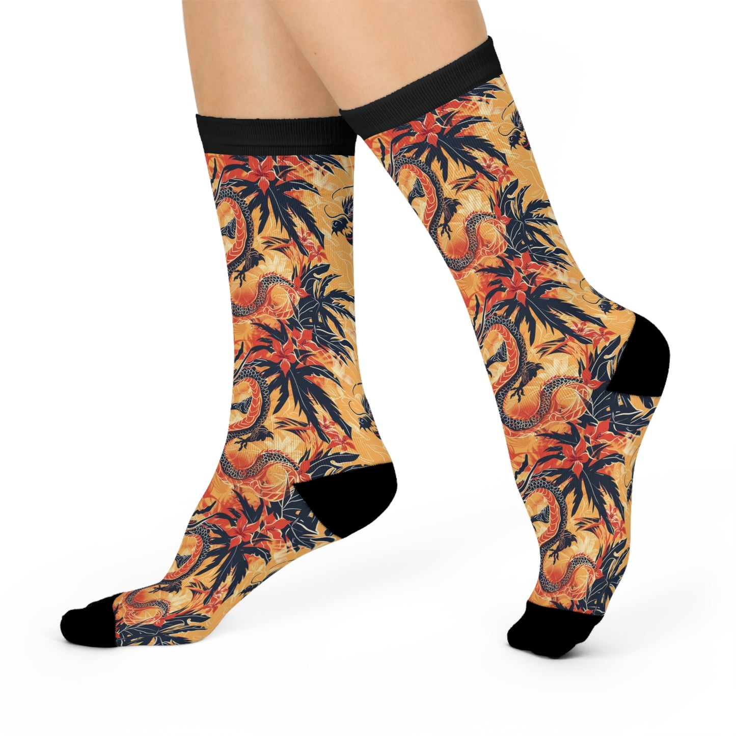 Copy of Copy of Copy of Copy of Copy of Copy of Copy of Copy of Copy of Crew Socks