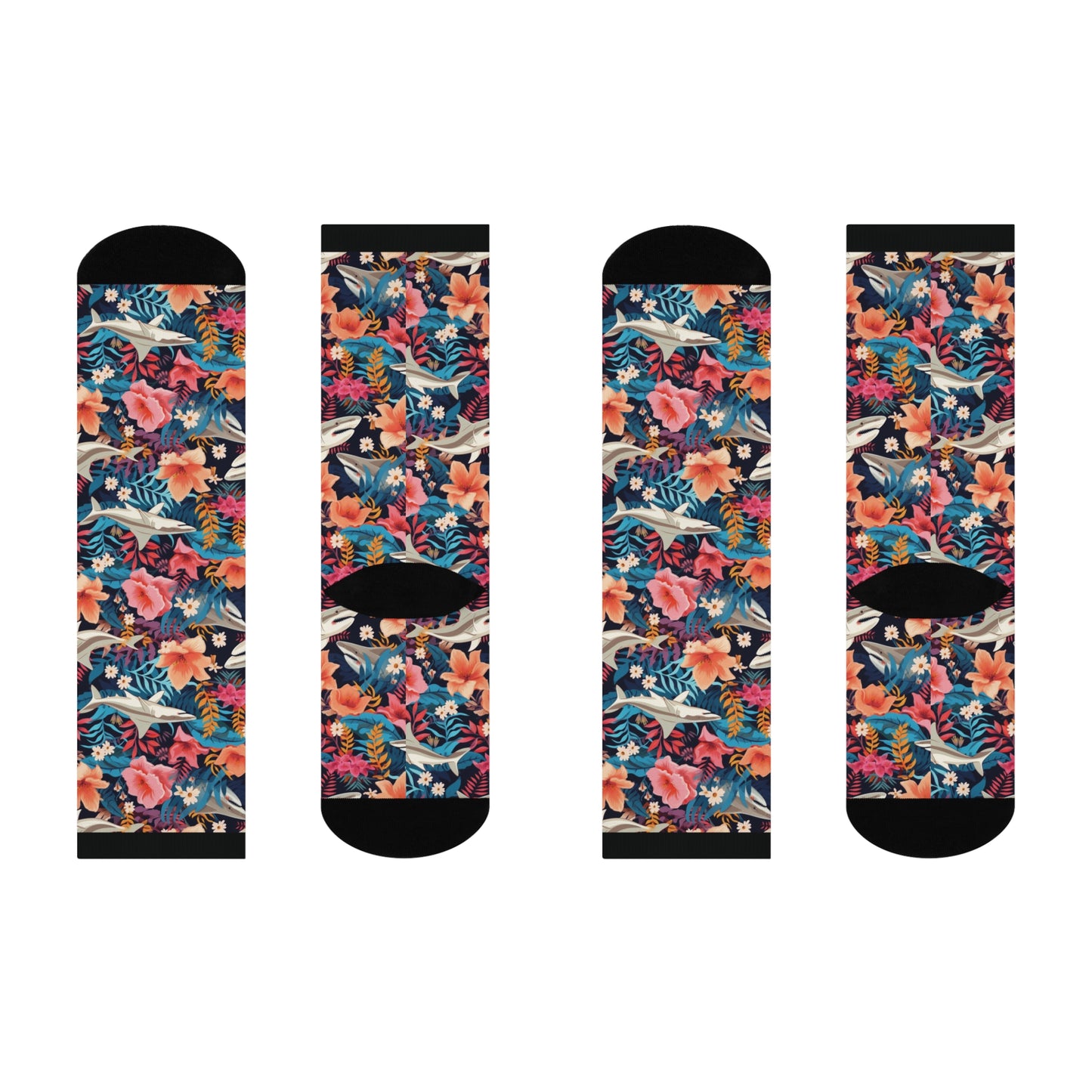 Copy of Copy of Copy of Copy of Copy of Crew Socks