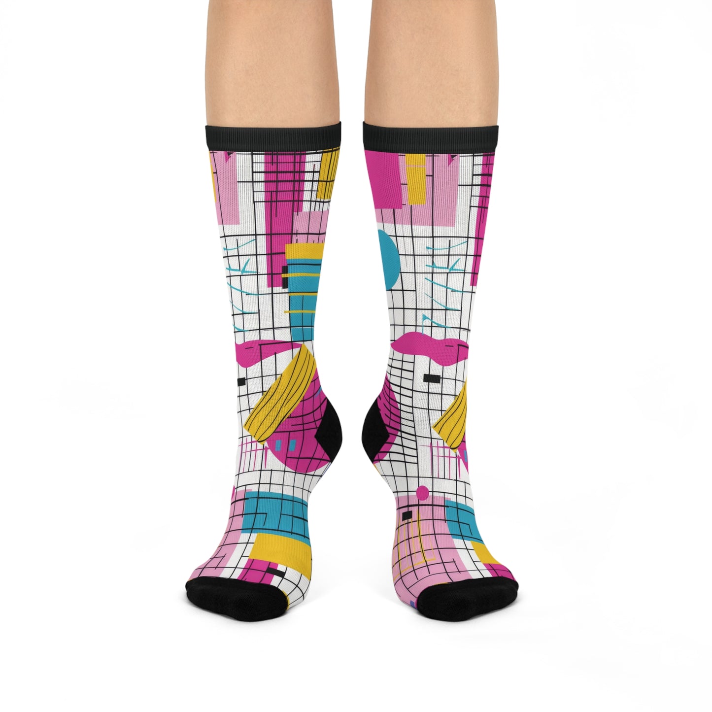Copy of Copy of Copy of Copy of Copy of Copy of Copy of Copy of Copy of Copy of Copy of Copy of Copy of Copy of Copy of Copy of Copy of Copy of Copy of Copy of Copy of Copy of Copy of Copy of Copy of Copy of Cushioned Crew Socks