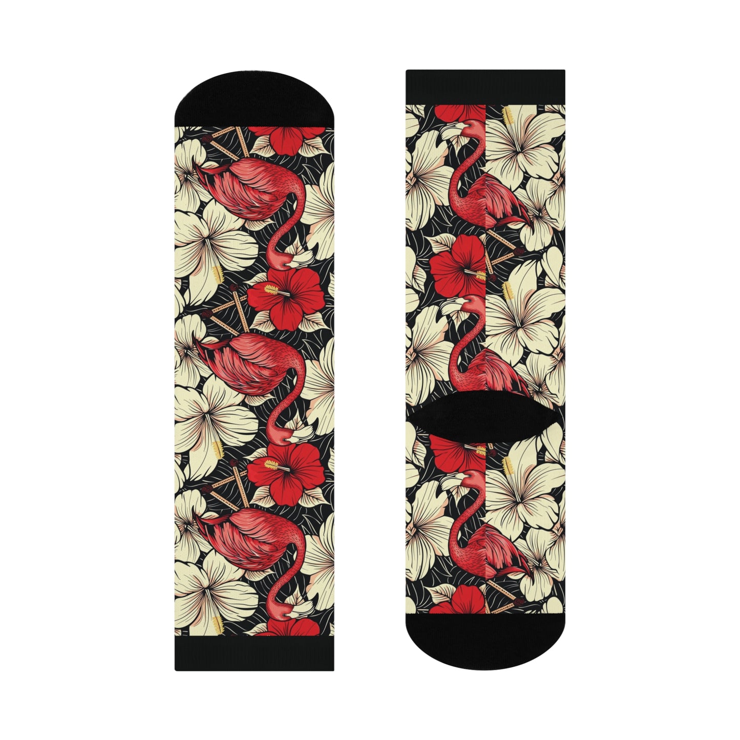 Copy of Copy of Copy of Copy of Copy of Crew Socks