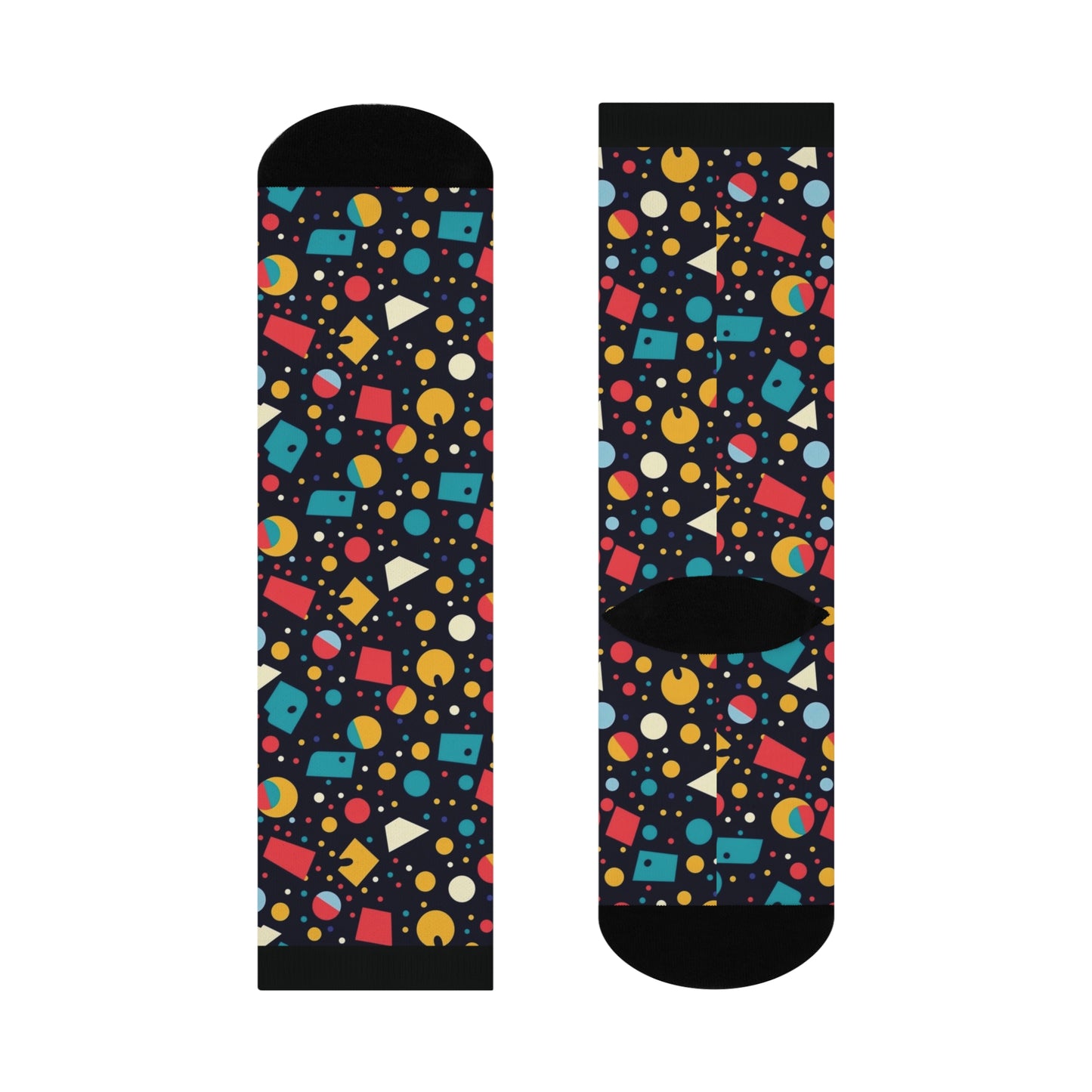 Copy of Copy of Copy of Copy of Copy of Copy of Copy of Copy of Copy of Copy of Copy of Copy of Copy of Copy of Copy of Cushioned Crew Socks