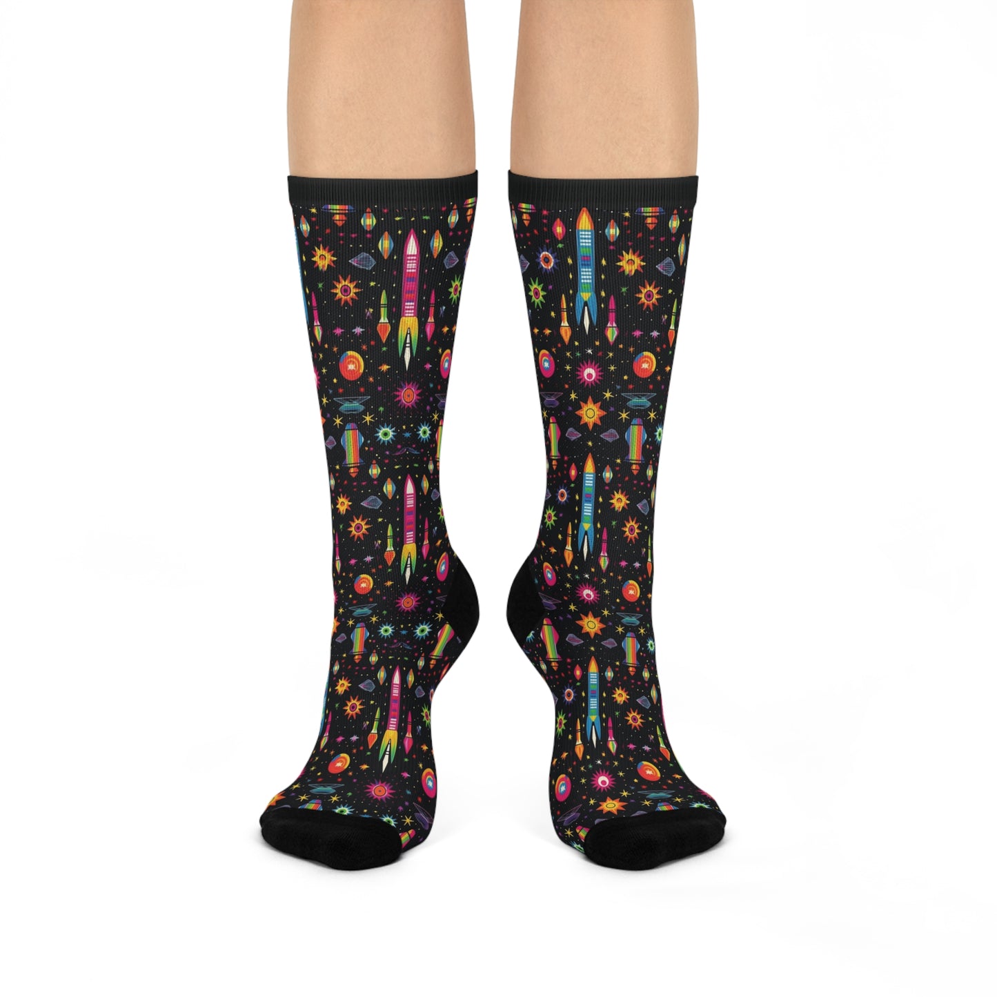 Copy of Copy of Copy of Copy of Copy of Copy of Copy of Copy of Copy of Copy of Copy of Copy of Cushioned Crew Socks