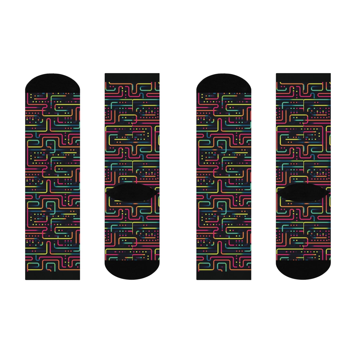Copy of Copy of Copy of Copy of Copy of Copy of Copy of Copy of Copy of Copy of Copy of Copy of Copy of Copy of Copy of Copy of Copy of Copy of Copy of Copy of Copy of Copy of Copy of Cushioned Crew Socks