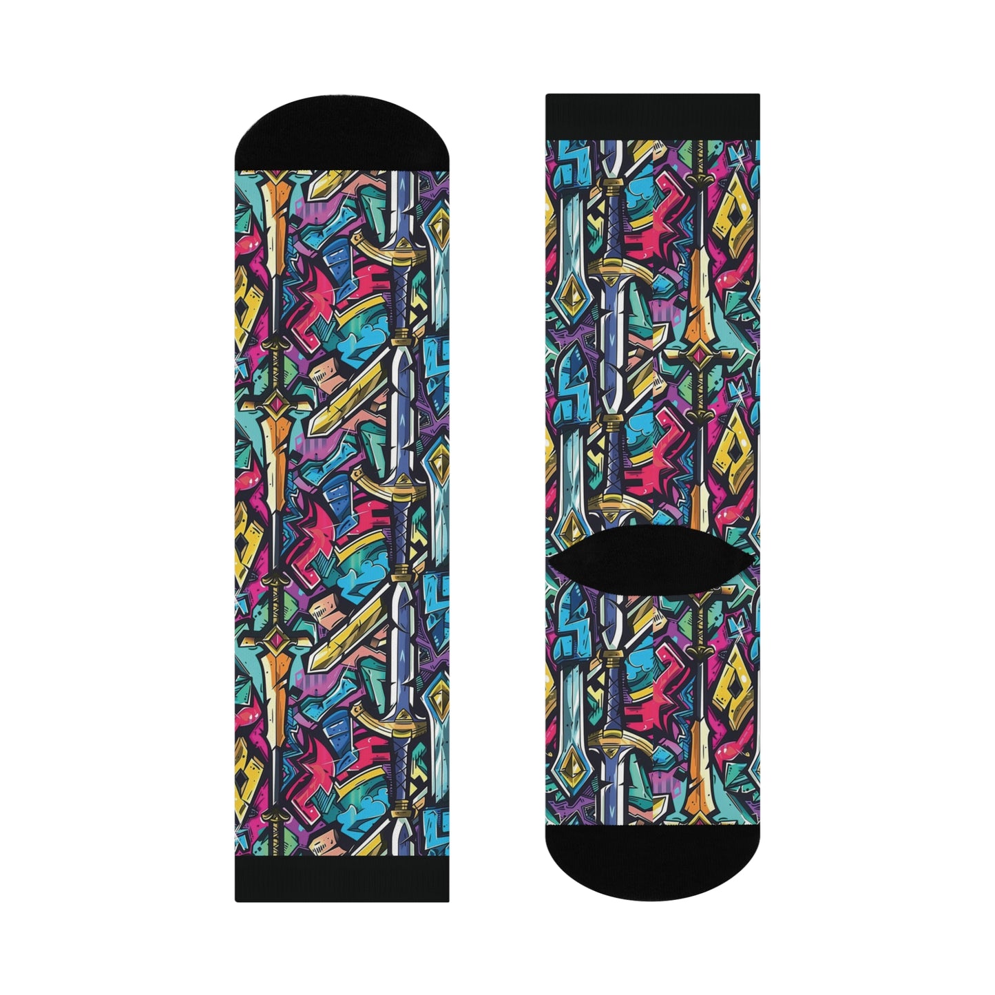 Copy of Copy of Copy of Copy of Copy of Copy of Copy of Crew Socks