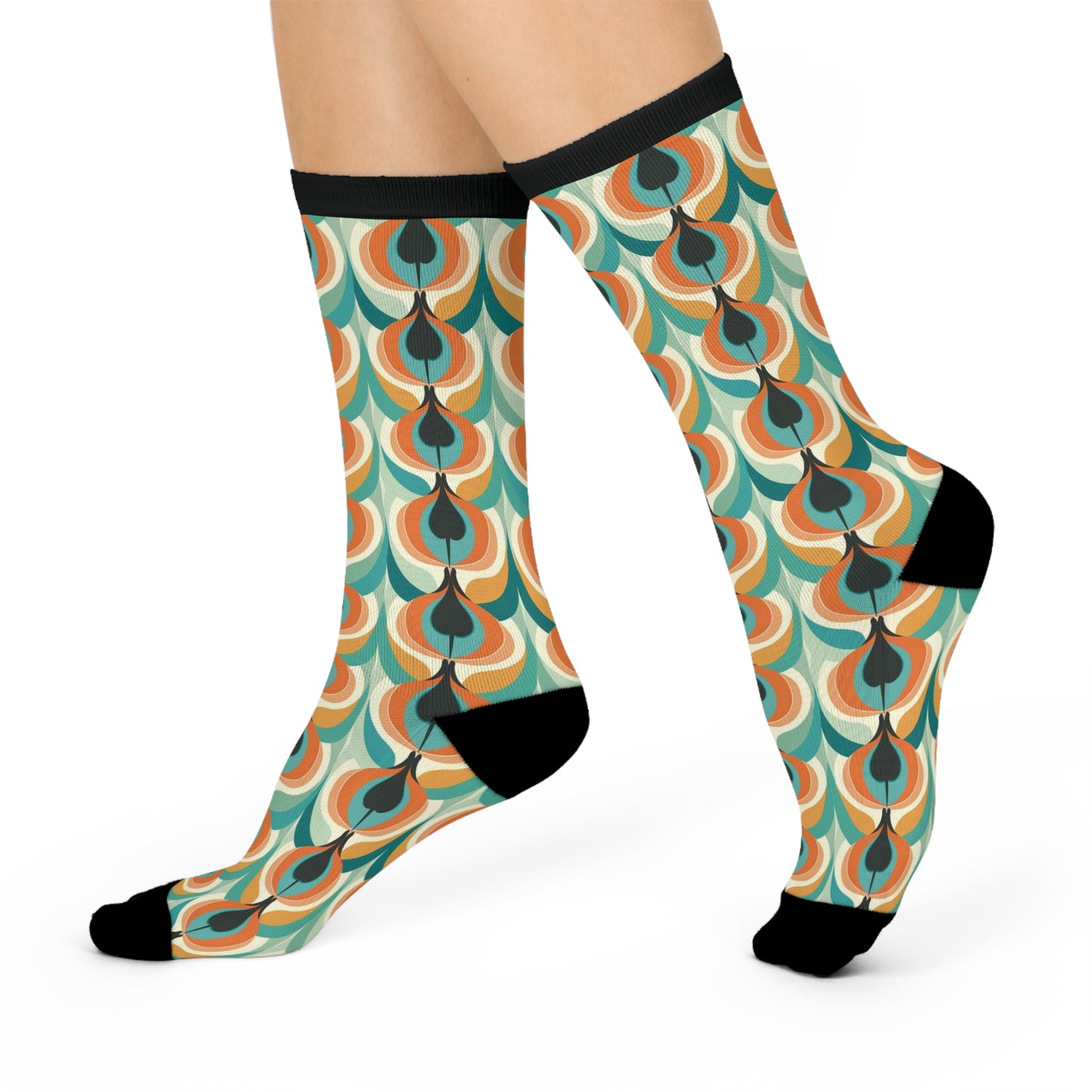 Copy of Copy of Copy of Copy of Copy of Copy of Copy of Crew Socks