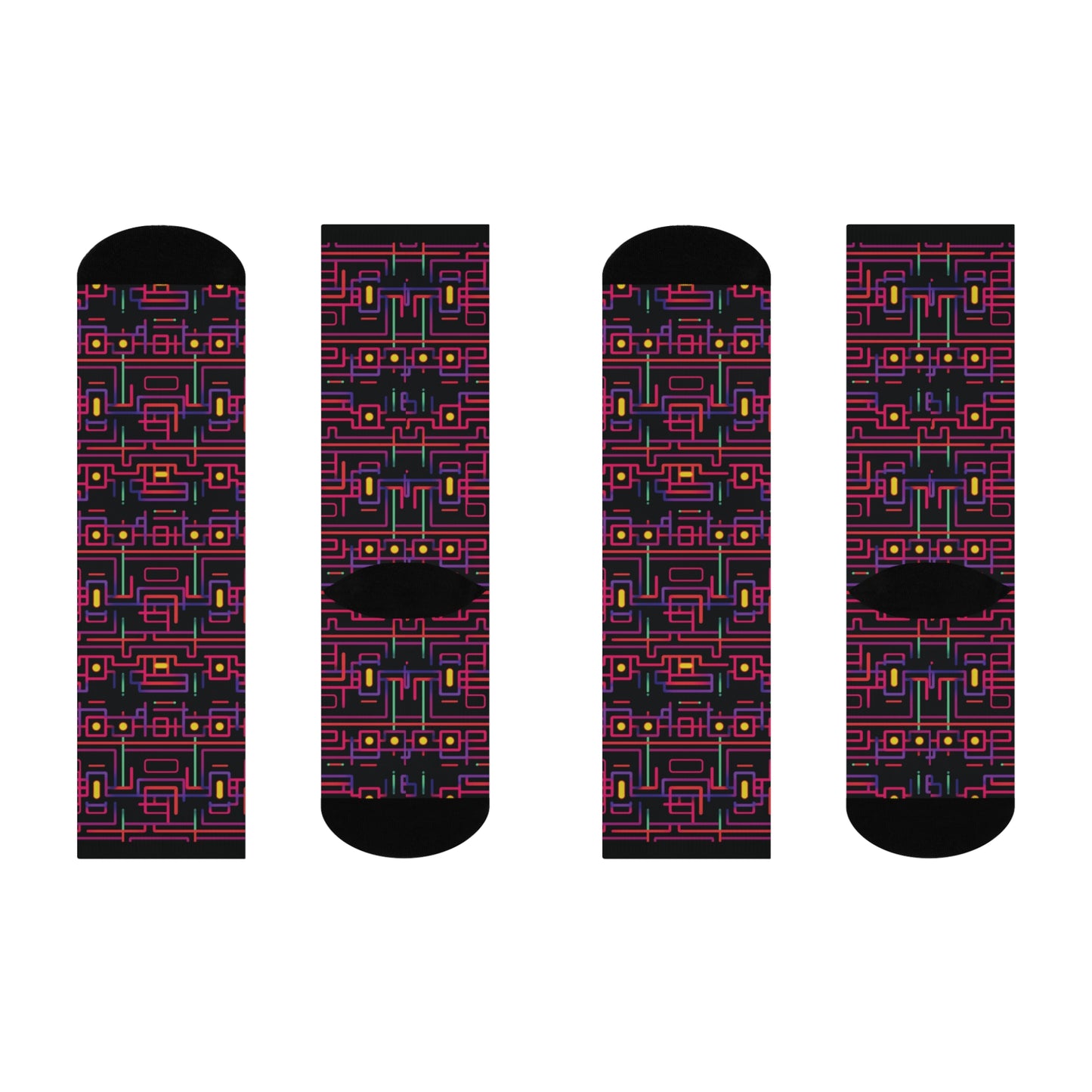 Copy of Copy of Copy of Copy of Copy of Copy of Copy of Copy of Copy of Copy of Copy of Copy of Copy of Copy of Copy of Copy of Copy of Copy of Copy of Copy of Copy of Cushioned Crew Socks