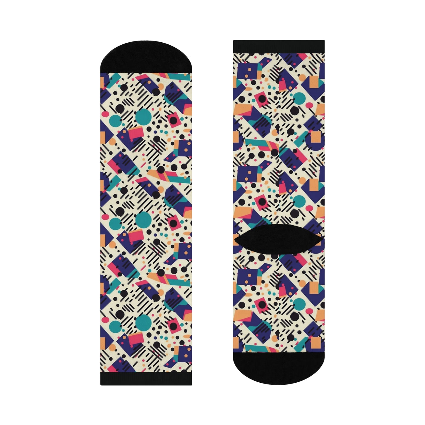 Copy of Copy of Copy of Copy of Copy of Copy of Copy of Copy of Copy of Copy of Copy of Copy of Copy of Copy of Copy of Copy of Copy of Cushioned Crew Socks