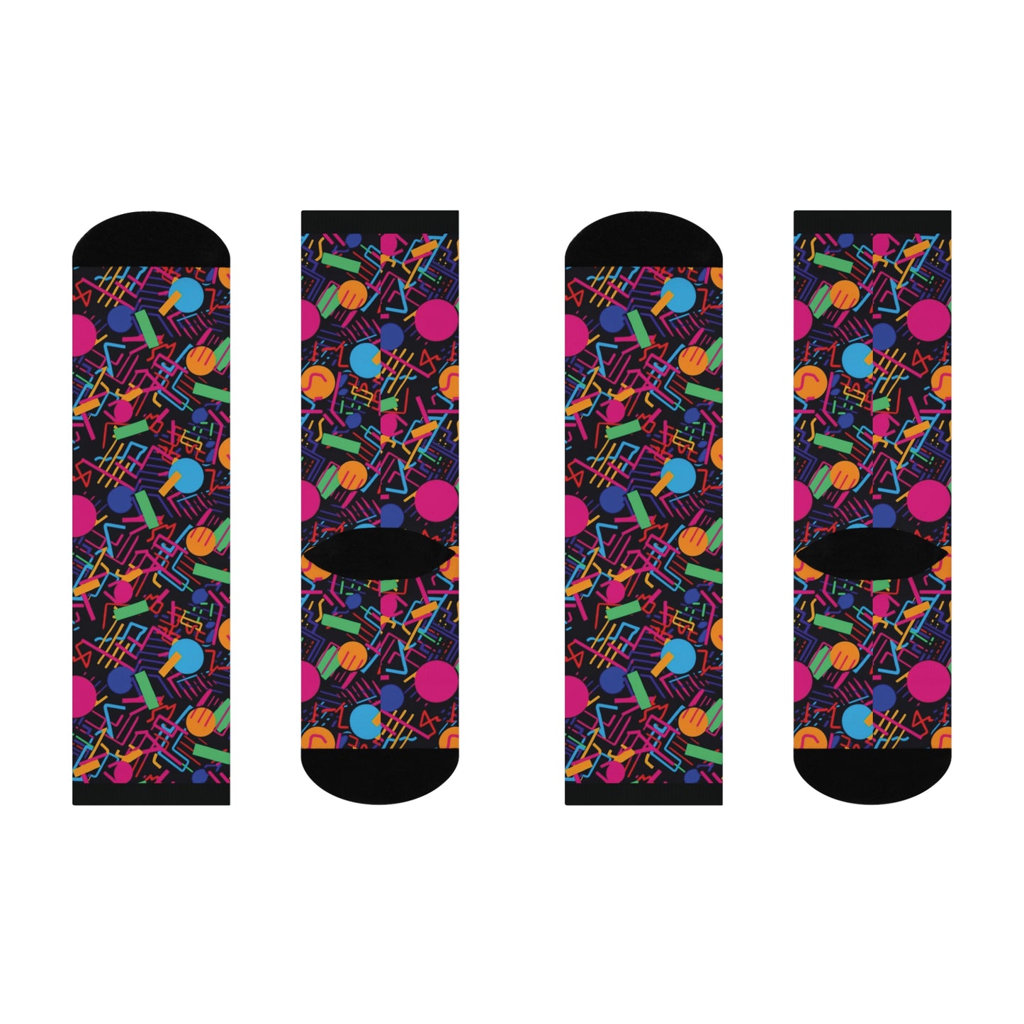 Copy of Copy of Copy of Copy of Copy of Copy of Copy of Copy of Copy of Copy of Copy of Copy of Copy of Copy of Copy of Copy of Copy of Copy of Cushioned Crew Socks
