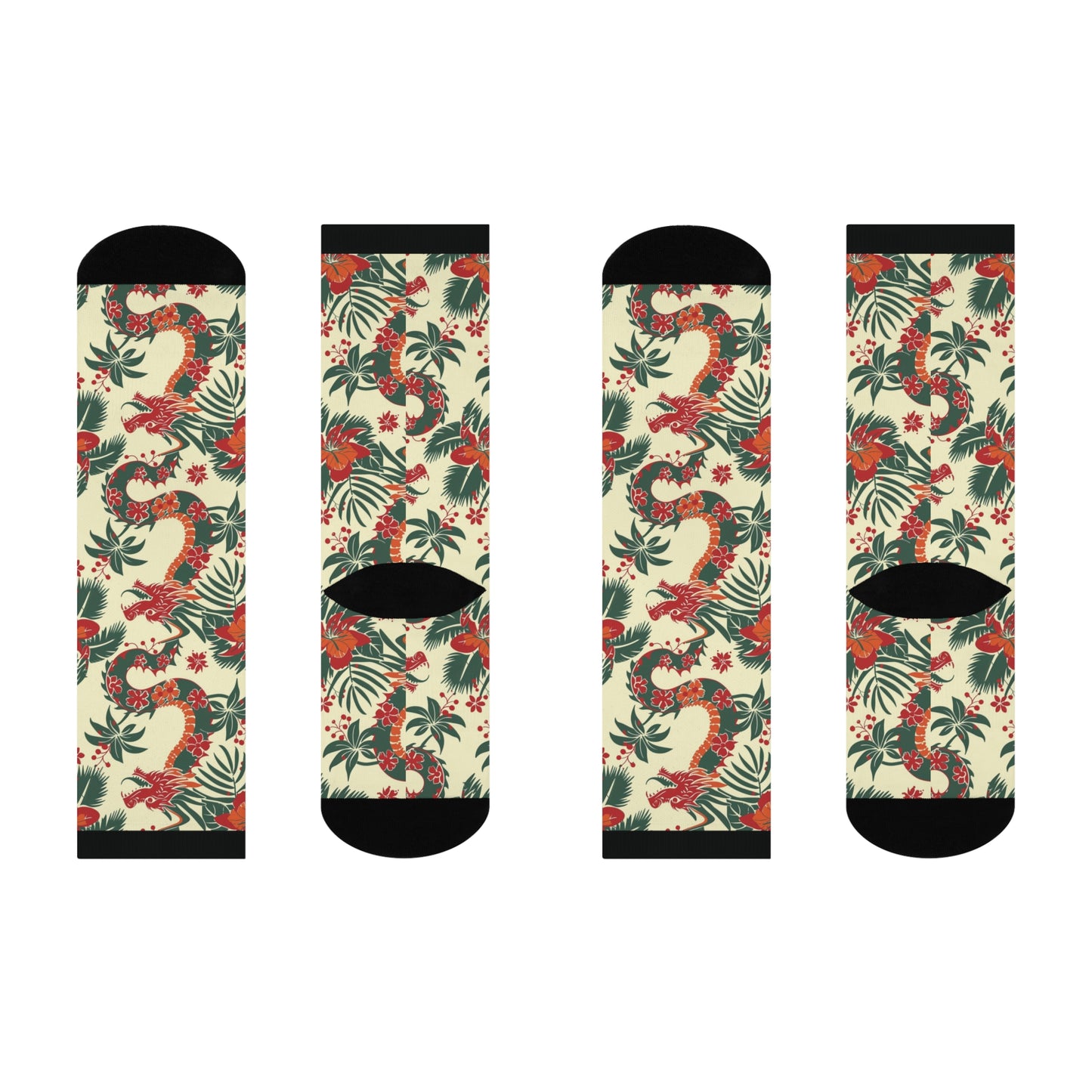 Copy of Copy of Copy of Copy of Copy of Crew Socks