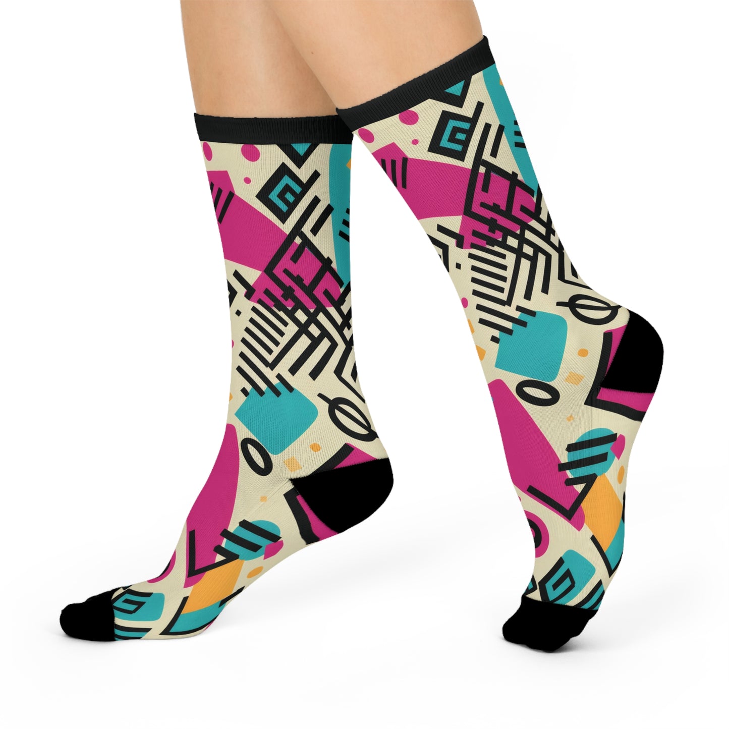 Copy of Copy of Copy of Copy of Copy of Copy of Copy of Copy of Copy of Copy of Copy of Copy of Copy of Copy of Copy of Copy of Copy of Copy of Copy of Copy of Copy of Copy of Copy of Copy of Copy of Cushioned Crew Socks
