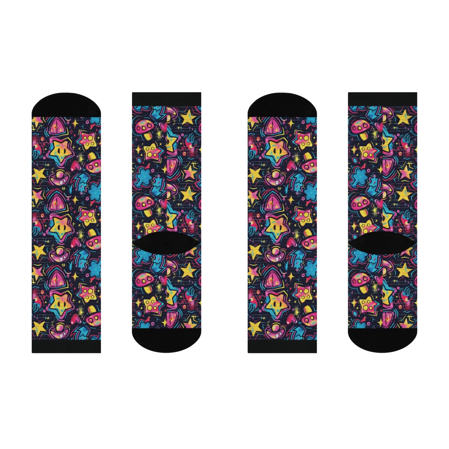 Copy of Copy of Copy of Copy of Copy of Copy of Copy of Copy of Copy of Crew Socks