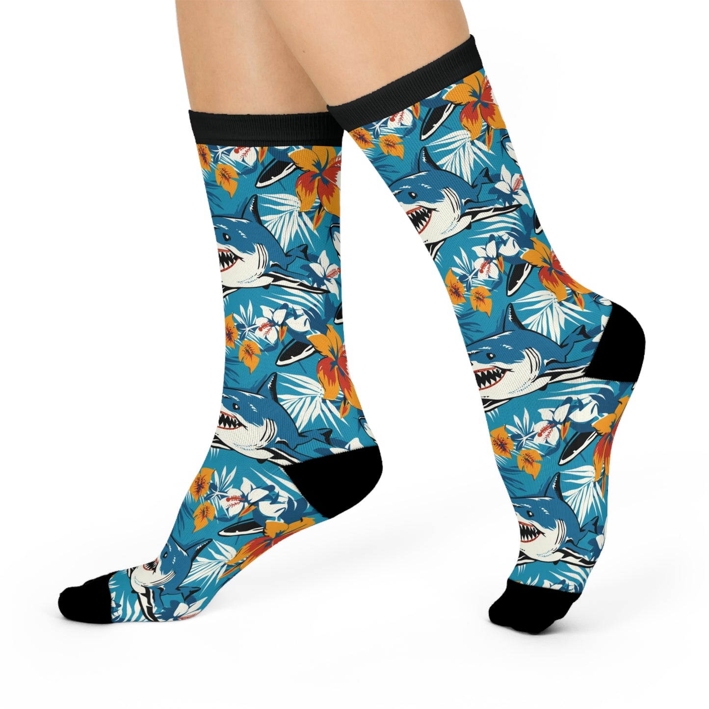 Copy of Copy of Copy of Copy of Copy of Crew Socks