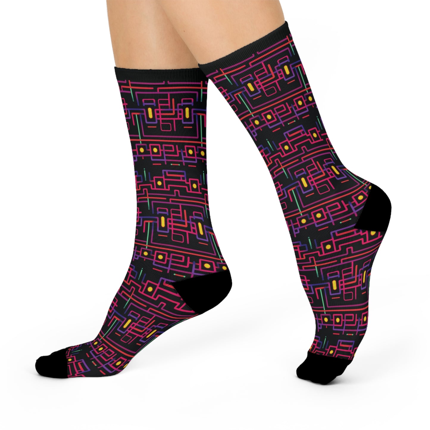 Copy of Copy of Copy of Copy of Copy of Copy of Copy of Copy of Copy of Copy of Copy of Copy of Copy of Copy of Copy of Copy of Copy of Copy of Copy of Copy of Copy of Cushioned Crew Socks