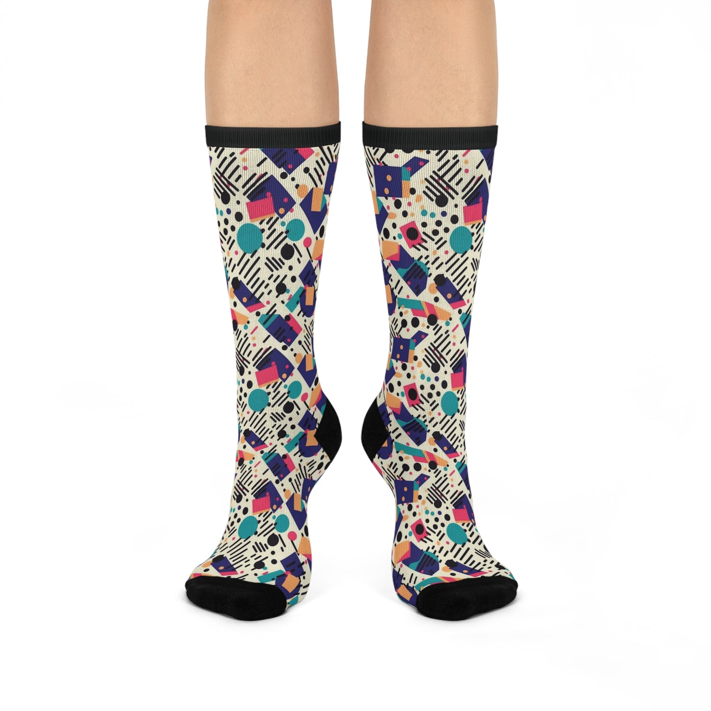 Copy of Copy of Copy of Copy of Copy of Copy of Copy of Copy of Copy of Copy of Copy of Copy of Copy of Copy of Copy of Copy of Copy of Cushioned Crew Socks