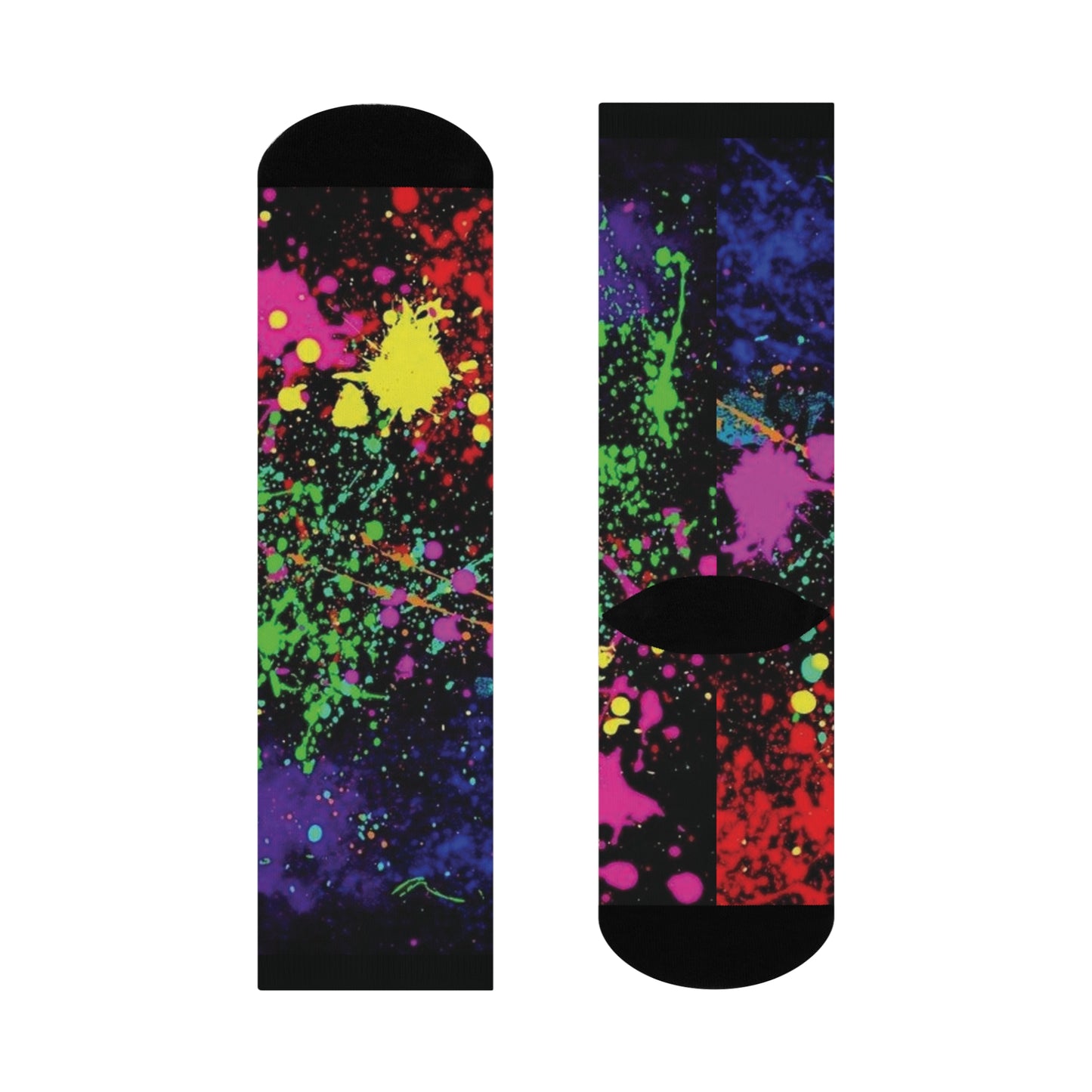 Copy of Copy of Copy of Copy of Copy of Copy of Copy of Copy of Copy of Cushioned Crew Socks