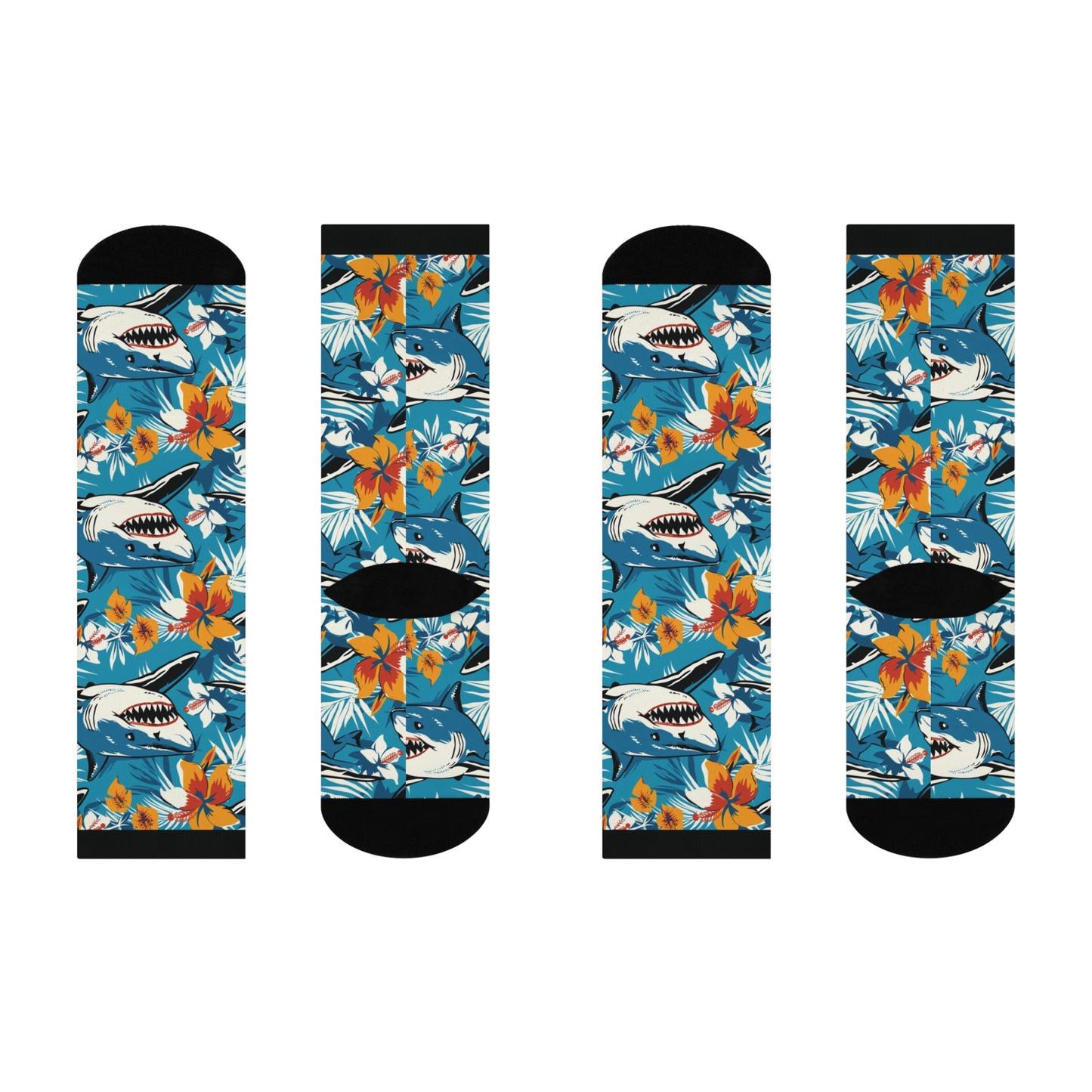 Copy of Copy of Copy of Copy of Copy of Crew Socks