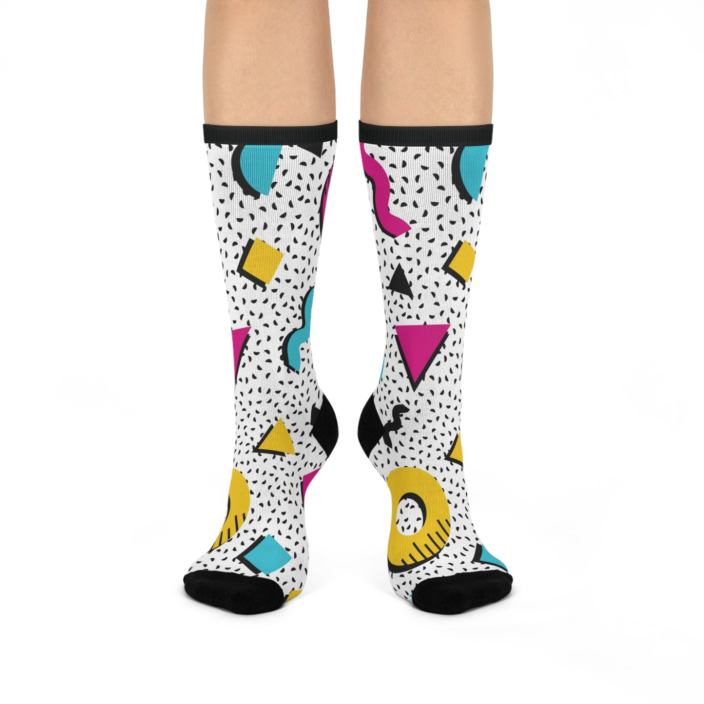 Copy of Copy of Copy of Copy of Copy of Copy of Copy of Copy of Cushioned Crew Socks