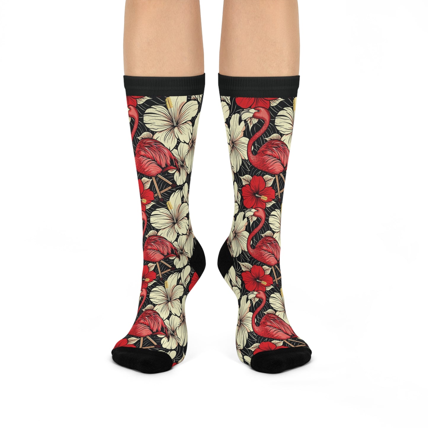 Copy of Copy of Copy of Copy of Copy of Crew Socks
