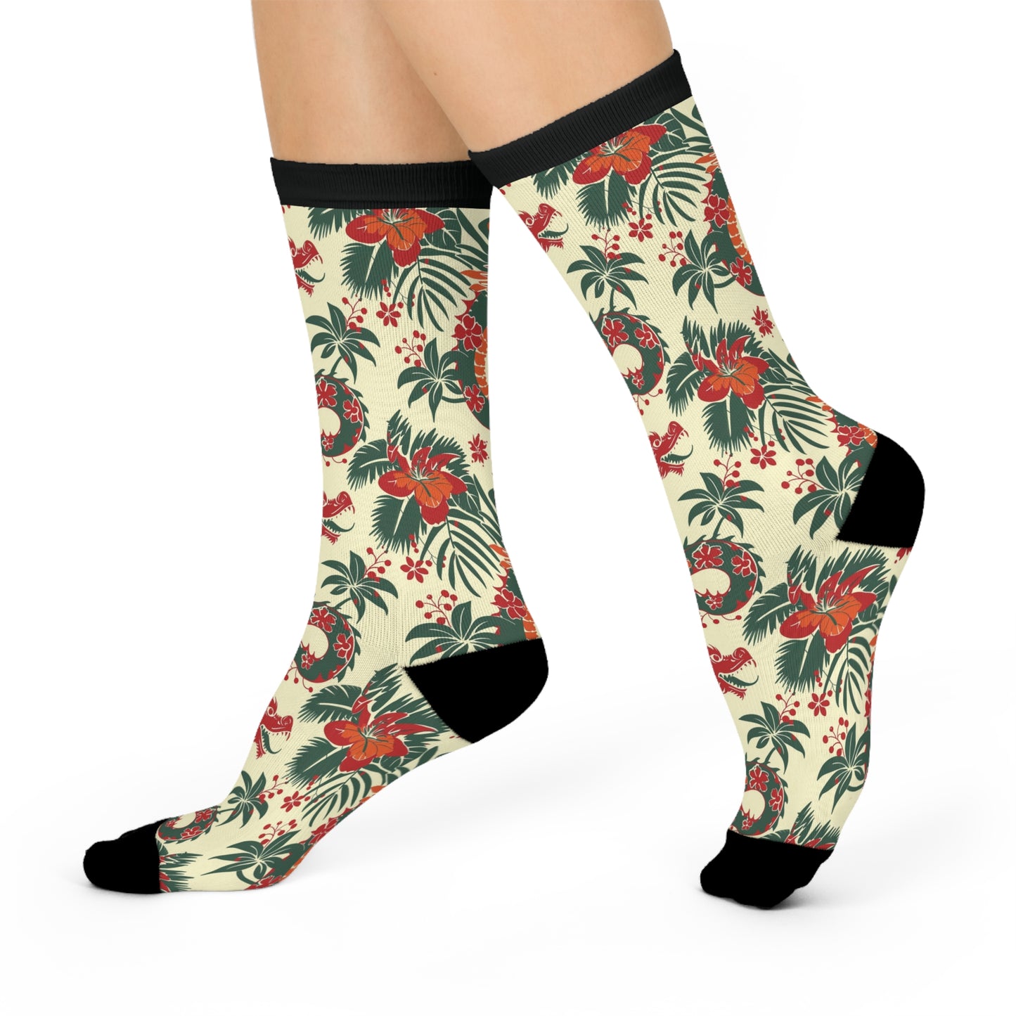 Copy of Copy of Copy of Copy of Copy of Crew Socks