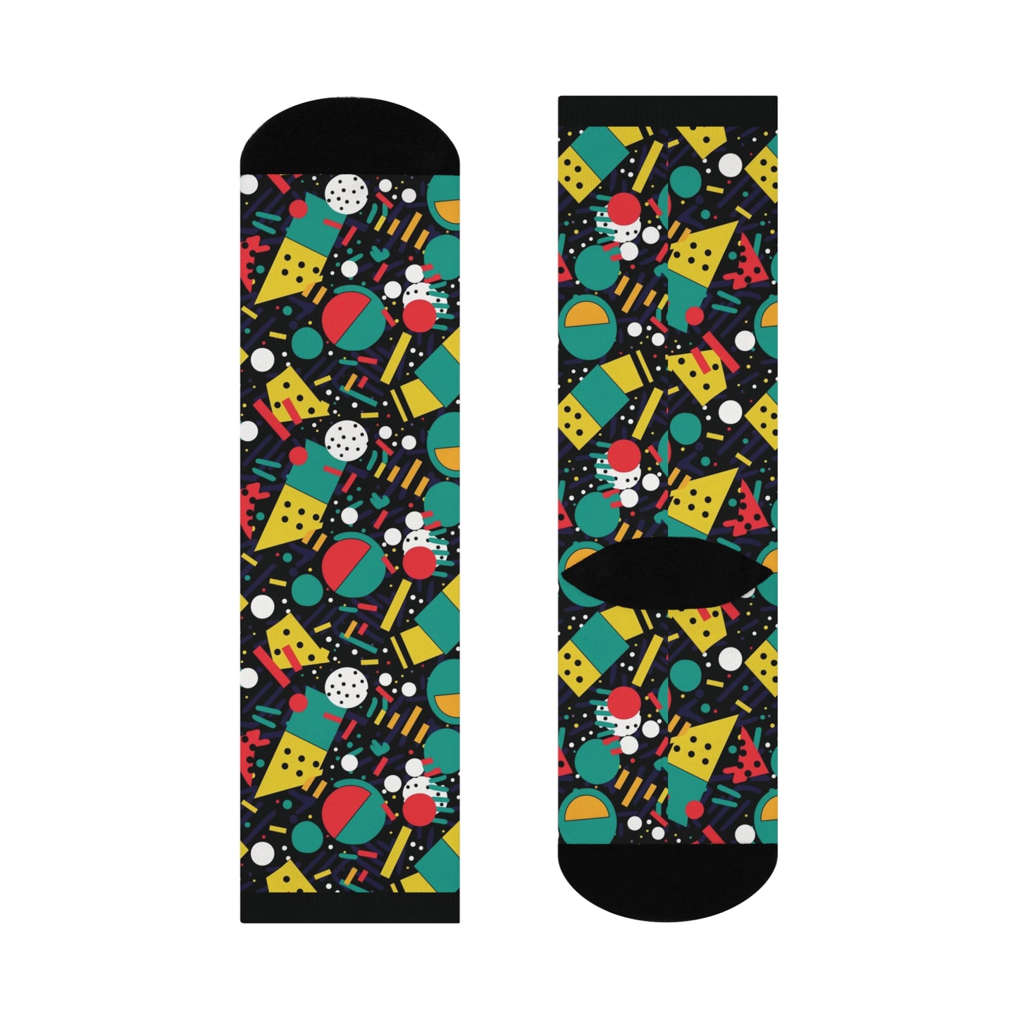 Copy of Copy of Copy of Copy of Copy of Copy of Copy of Copy of Copy of Copy of Copy of Copy of Copy of Copy of Copy of Copy of Copy of Copy of Copy of Cushioned Crew Socks