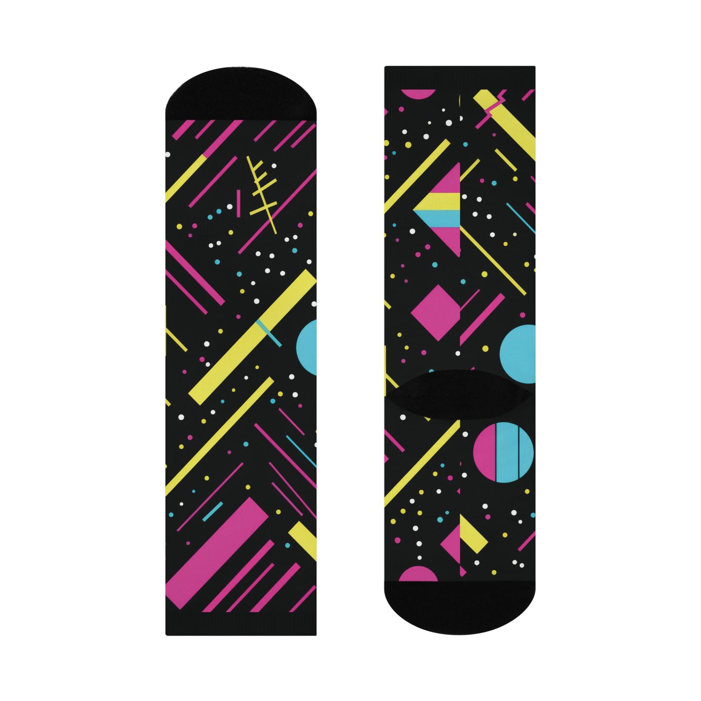 Copy of Copy of Copy of Copy of Copy of Copy of Copy of Copy of Copy of Copy of Copy of Copy of Copy of Copy of Copy of Copy of Copy of Copy of Copy of Copy of Copy of Copy of Copy of Copy of Cushioned Crew Socks