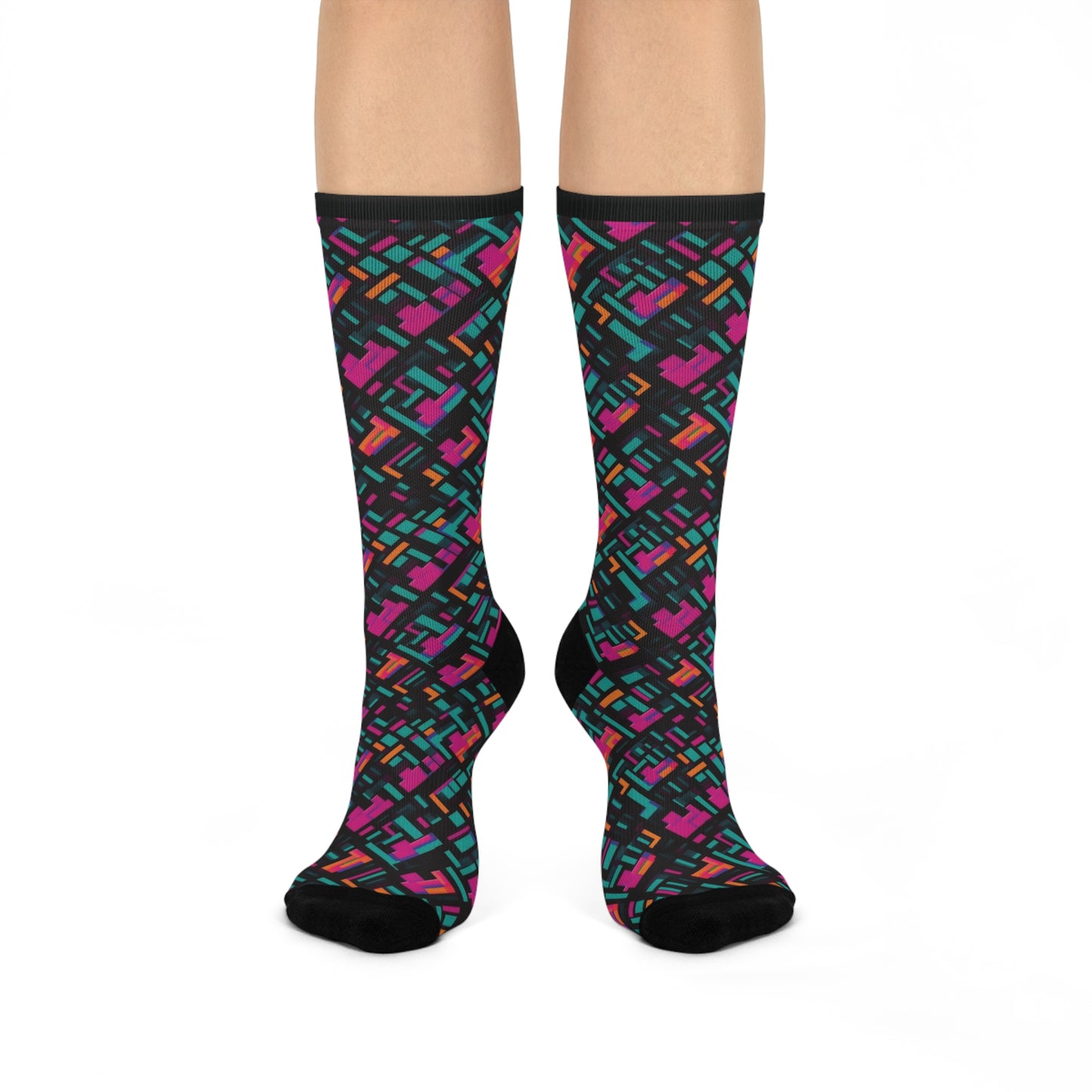 Copy of Copy of Copy of Copy of Copy of Copy of Copy of Copy of Copy of Copy of Copy of Copy of Copy of Copy of Copy of Copy of Copy of Copy of Copy of Copy of Copy of Cushioned Crew Socks