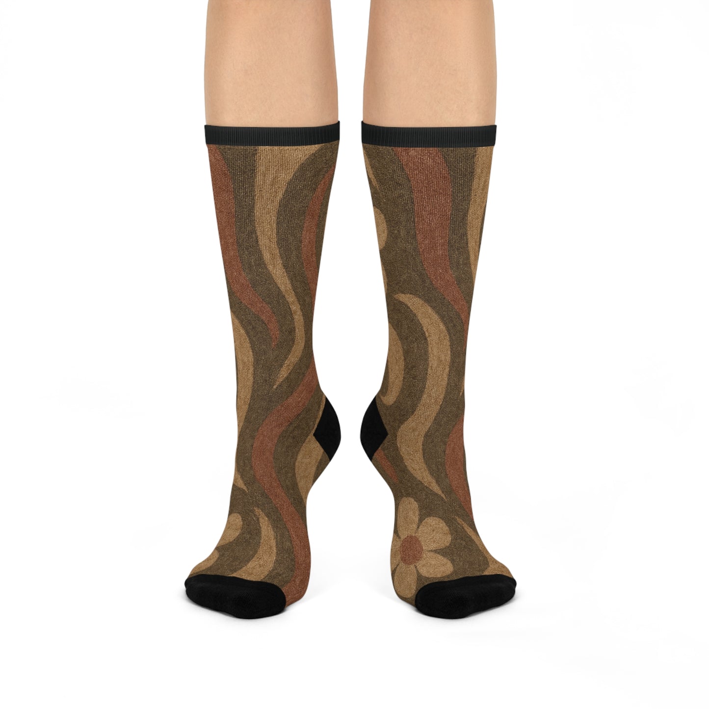 Copy of Copy of Copy of Copy of Copy of Copy of Copy of Copy of Copy of Cushioned Crew Socks