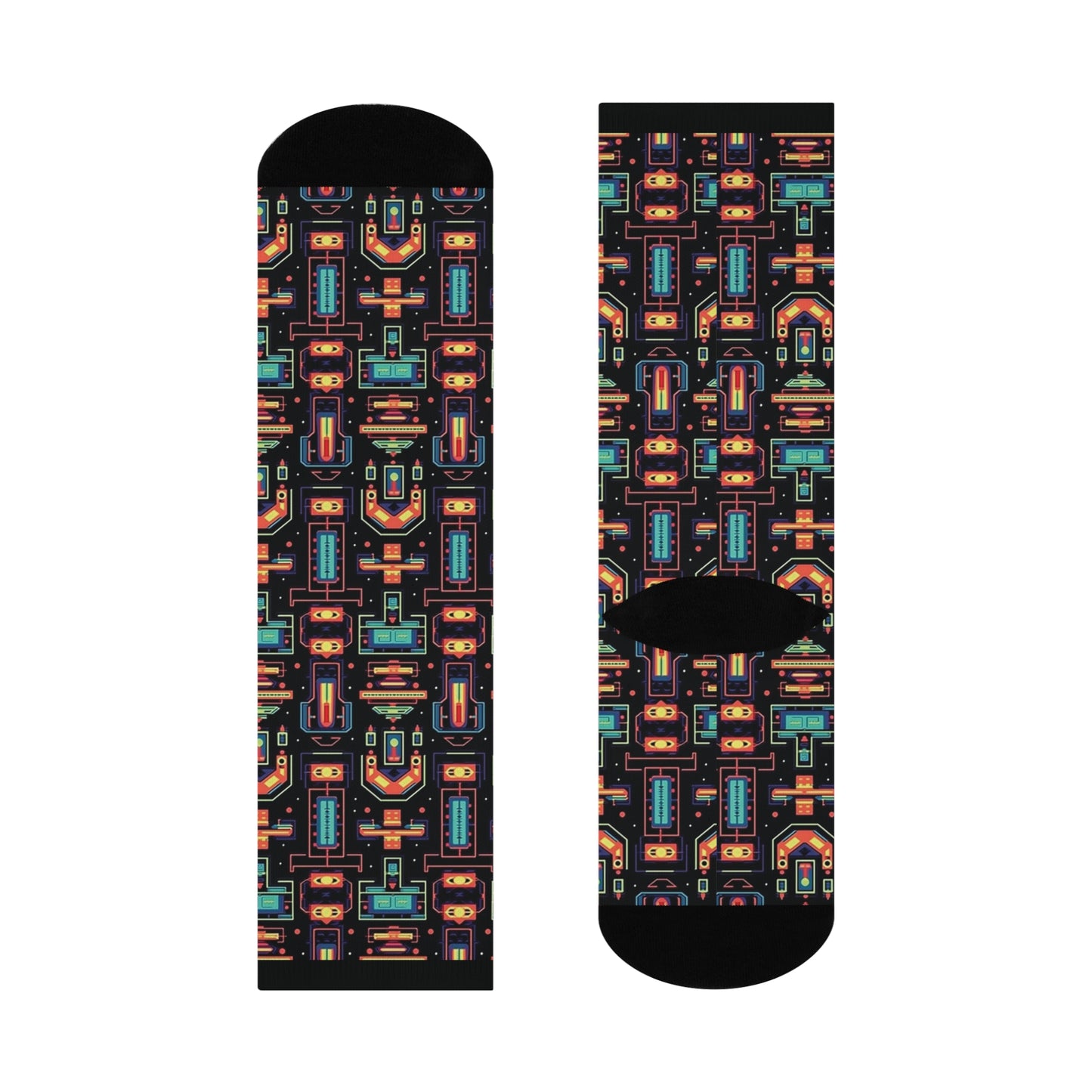 Copy of Copy of Copy of Copy of Copy of Copy of Copy of Copy of Copy of Copy of Copy of Cushioned Crew Socks