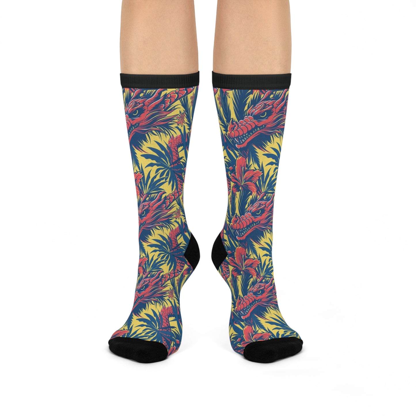 Copy of Copy of Copy of Copy of Copy of Crew Socks
