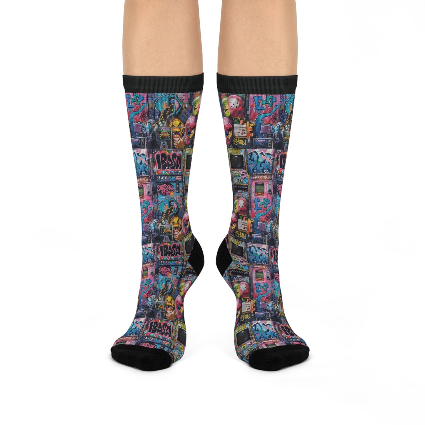 Copy of Copy of Copy of Copy of Copy of Copy of Copy of Copy of Copy of Copy of Crew Socks